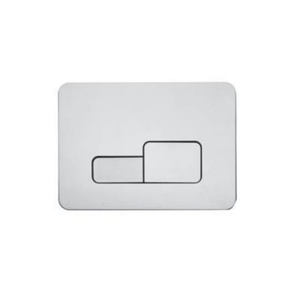 Πλακέτα Prime Matt Siamp 111940